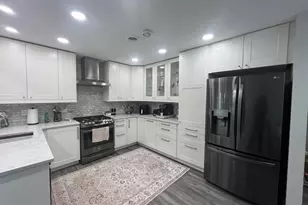2306 Orchard Hill Cir, Warrington, PA 18976 - Photo 17