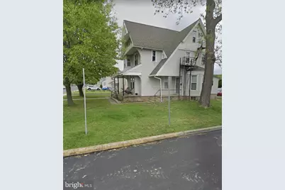 32 Crescent Street #1, Penndel, PA 19047 - Photo 1