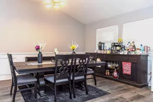 28 Inlet Rd, Levittown, PA 19057 - Photo 19