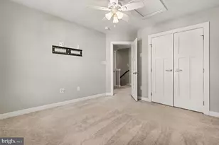 312 Pin Oak La, Perkasie, PA 18944 - Photo 29
