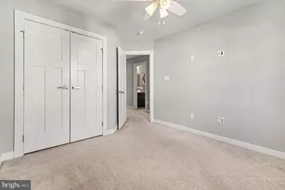 312 Pin Oak Lane, Perkasie, PA 18944 - Photo 27
