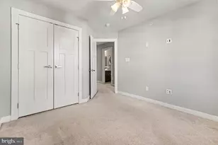 312 Pin Oak La, Perkasie, PA 18944 - Photo 27