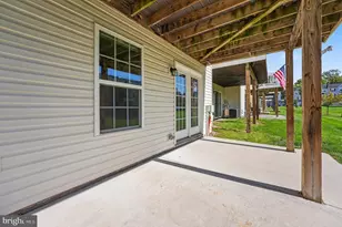 312 Pin Oak La, Perkasie, PA 18944 - Photo 35