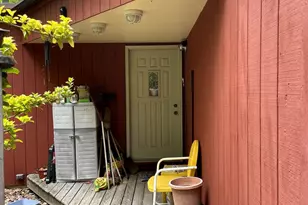 14 Solebury Mountain Rd, New Hope, PA 18938 - Photo 29
