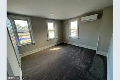 605 E Broad Street #B, Quakertown, PA 18951 - Photo 9