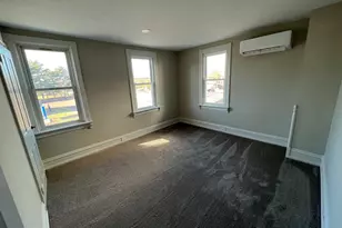 605 E Broad St, Quakertown, PA 18951 - Photo 9