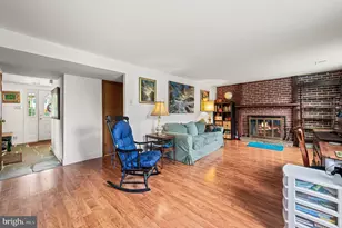 5899 Tibby Rd, Bensalem, PA 19020 - Photo 3