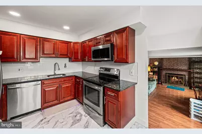 5899 Tibby Road, Bensalem, PA 19020 - Photo 13