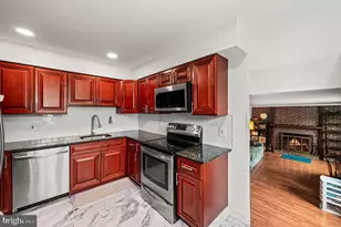 5899 Tibby Rd, Bensalem, PA 19020 - Photo 13
