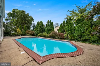 5899 Tibby Road, Bensalem, PA 19020 - Photo 5