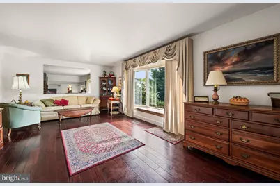 5899 Tibby Road, Bensalem, PA 19020 - Photo 7