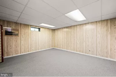 5899 Tibby Road, Bensalem, PA 19020 - Photo 29