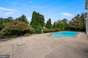 5899 Tibby Rd, Bensalem, PA 19020 - Photo 33
