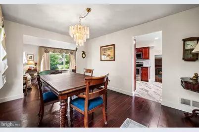 5899 Tibby Road, Bensalem, PA 19020 - Photo 11