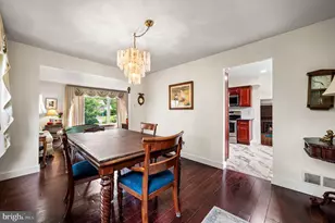 5899 Tibby Rd, Bensalem, PA 19020 - Photo 11