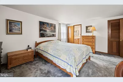 5899 Tibby Road, Bensalem, PA 19020 - Photo 19