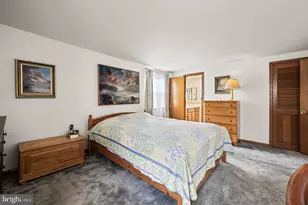 5899 Tibby Rd, Bensalem, PA 19020 - Photo 19