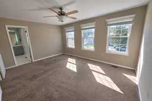 1707 McNelis Dr, Southampton, PA 18966 - Photo 13