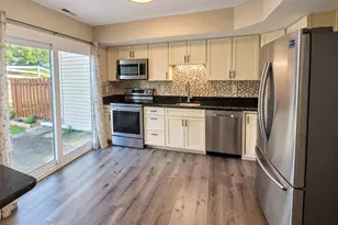 1707 McNelis Dr, Southampton, PA 18966 - Photo 9