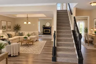1707 McNelis Dr, Southampton, PA 18966 - Photo 5