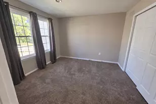 1707 McNelis Dr, Southampton, PA 18966 - Photo 17
