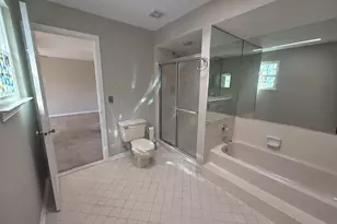 1707 McNelis Dr, Southampton, PA 18966 - Photo 15