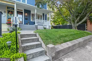 522 Vine St, Perkasie, PA 18944 - Photo 3