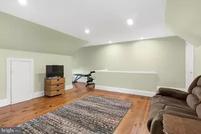 522 Vine Street, Perkasie, PA 18944 - Photo 31
