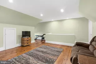 522 Vine St, Perkasie, PA 18944 - Photo 31