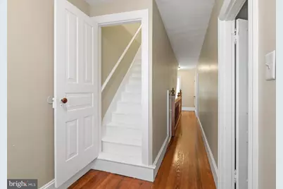 522 Vine Street, Perkasie, PA 18944 - Photo 29