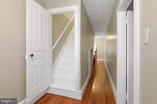 522 Vine St, Perkasie, PA 18944 - Photo 29