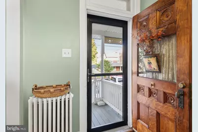 522 Vine Street, Perkasie, PA 18944 - Photo 5