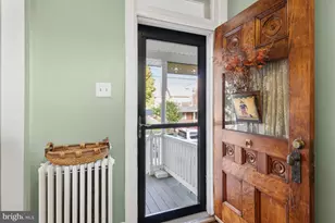 522 Vine St, Perkasie, PA 18944 - Photo 5