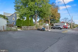 522 Vine St, Perkasie, PA 18944 - Photo 37
