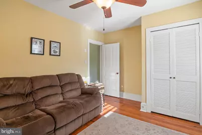 522 Vine Street, Perkasie, PA 18944 - Photo 25