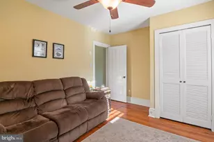 522 Vine St, Perkasie, PA 18944 - Photo 25