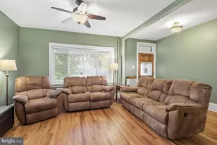 522 Vine St, Perkasie, PA 18944 - Photo 7