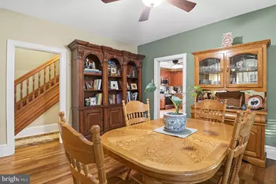 522 Vine Street, Perkasie, PA 18944 - Photo 15