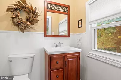 522 Vine Street, Perkasie, PA 18944 - Photo 17