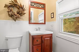 522 Vine St, Perkasie, PA 18944 - Photo 17
