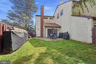 89 Queens Cir, Chalfont, PA 18914 - Photo 27