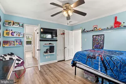 89 Queens Circle, Chalfont, PA 18914 - Photo 23