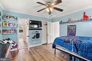 89 Queens Cir, Chalfont, PA 18914 - Photo 23