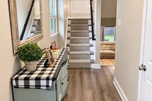 89 Queens Cir, Chalfont, PA 18914 - Photo 5
