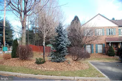 176 Kenton Drive, Langhorne, PA 19047 - Photo 1