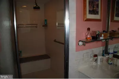 176 Kenton Drive, Langhorne, PA 19047 - Photo 15