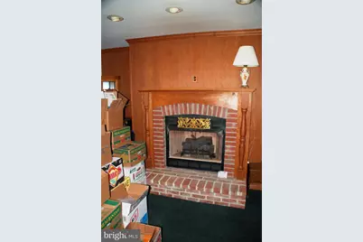 176 Kenton Drive, Langhorne, PA 19047 - Photo 7