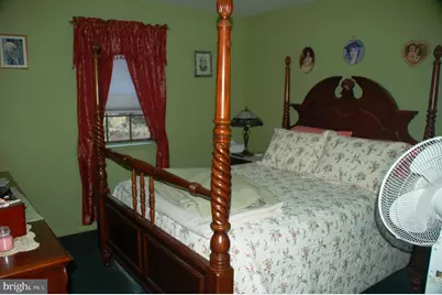 176 Kenton Drive, Langhorne, PA 19047 - Photo 3