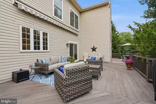 1552 Surrey Brook Ct, Yardley, PA 19067 - Photo 41