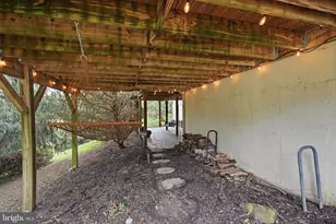 1552 Surrey Brook Ct, Yardley, PA 19067 - Photo 51